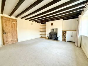 Photo 2- click for photo gallery